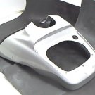 2000-2001 Kawasaki Jetski Ultra 150 JH-1200 Front Glovebox Steering Handle Cover