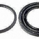 Federated CK104387 Disc Brake Caliper Repair Kit for Chevrolet Pontiac Chevette