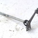 1979-1982 Honda CB650 Engine Gear Shift Shifter Spindle Shaft