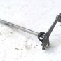 1979-1982 Honda CB650 Engine Gear Shift Shifter Spindle Shaft