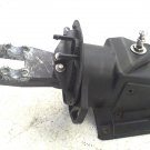 00-03 Seadoo RX DI PWC Steering Support Stem Shaft OEM GTI GTS Sea Doo