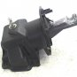 00-03 Seadoo RX DI PWC Steering Support Stem Shaft OEM GTI GTS Sea Doo