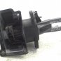00-03 Seadoo RX DI PWC Steering Support Stem Shaft OEM GTI GTS Sea Doo