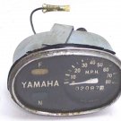 Yamaha Speedometer Gauge 1964 Trailmaster 80 YG1