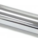 Yamaha V Star XVS 1100 Classic Silverado Chrome Lower Right Fork Tube Cover