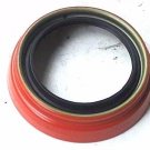 Precision Auto 5125 Front Inner wheel hub Seal 1968-94 FORD F100-250 TRUCK