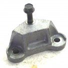 Kawasaki ZX-11 10 GPZ1100 ZZR1200 Motorcycle Engine Bracket