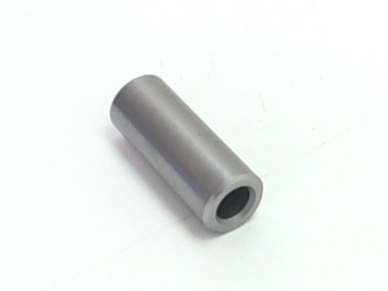 Moose Racing Engine Piston Replacement Wrist Pin Polaris Sportsman 800 RZR S