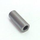 Moose Racing Engine Piston Replacement Wrist Pin Polaris Sportsman 800 RZR S
