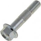 Dorman Starter Bolt Type 1 Short 3/8-16 X 1-7/8 91-83 GM 3.8 L V6