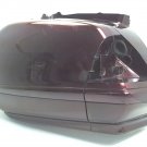 2001-2010 Honda Goldwing GL1800 Left hand Side Saddlebag Bag Lid Door Complete