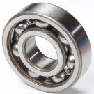 206 Trans Output Shaft Bearing For BMW Ford Volkswagen Nissan Jeep Volvo