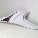 White Left Side Cover 2004 STX-15F JetSki 03-04 STX-12F 09-10 STX 14091-3708-8C