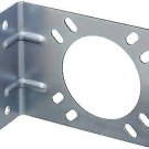 Standard Motor Products HP5470 7 Pole Trailor Plug wire Connector Mount