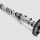 2005-2015 Waverunner VX Cruiser Deluxe Sport V1 VX110 Exhaust Camshaft Cam 2