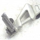 1993-1998 Kawasaki ZX1100 Passenger Left Rear Footrest Foot Peg Bracket ZX-11