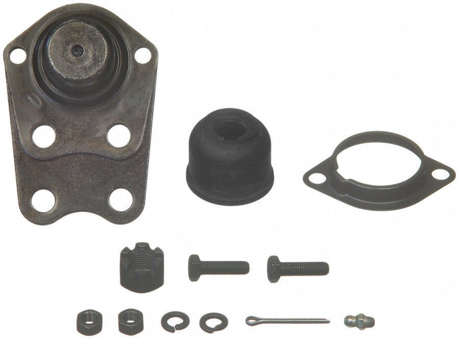 TRW 10228 Front Lower Suspension Ball Joint Ambassador Hornet Matador Concord