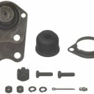 TRW 10228 Front Lower Suspension Ball Joint Ambassador Hornet Matador Concord