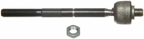 Inner Tie Rod End For Chrysler Dodge Plymouth Cirrus Sebring Breeze Stratus