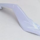 Kawasaki White Right Side Tail Seat Cowl Cowling Ninja EX300 53065-0061-25Y