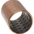 Airtex X-4265 Starter Bushing For Oldsmobile Buick Pontiac GMC Cadillac