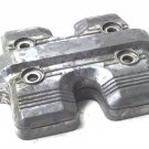 Honda VF750 VF700 Magna Sabre Engine Rear Cylinder Head Valve Cover VF 700 750