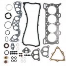 Corteco Engine Intake Manifold Gasket 87 Honda Civic DX Base Wagon Sedan1.3L