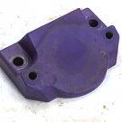 1995-1997 Seadoo HX OEM Engine Motor Mount Adapter Bed Base Plate HX SPX GTI