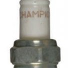 Champion Spark Plug For Chevrolet GMC R30 V30 C20 C30 K30 R20 P20 C15 C25 K35