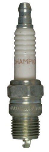 Champion Spark Plug For Chevrolet GMC R30 V30 C20 C30 K30 R20 P20 C15 C25 K35