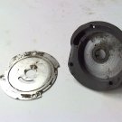 1959 Johnson Sea-Horse 18HP Water Pump Housing Outboard OEM FD 13 R