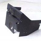 Center Inner Fairing Panel #3 For 1983 Yamaha Venture Royale