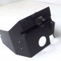 Center Inner Fairing Panel #3 For 1983 Yamaha Venture Royale