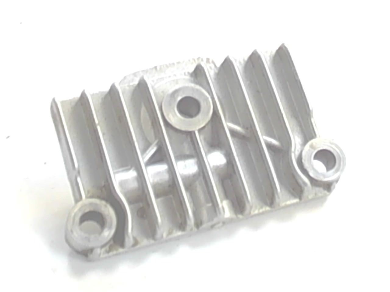 50cc ATV Right Cylinder Head Cover Redcat 50 70 90 110 Kazuma