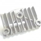 50cc ATV Right Cylinder Head Cover Redcat 50 70 90 110 Kazuma