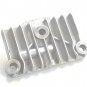 50cc ATV Right Cylinder Head Cover Redcat 50 70 90 110 Kazuma