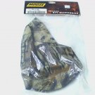 Moose GPS Dust Cover Camo Polaris Yamaha Kawasaki Can-Am Honda ATV