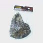 Moose GPS Dust Cover Camo Polaris Yamaha Kawasaki Can-Am Honda ATV