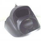 2006 Kawasaki STX-15F JT 1500 OEM Center Storage Steering Cover Cowl Jet Ski