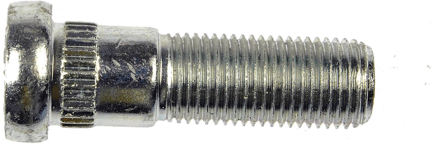 Dorman 610-236 Wheel Lug Stud For AMC Plymouth Matador Hornet Gremlin Pacer Fury