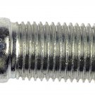 Dorman 610-236 Wheel Lug Stud For AMC Plymouth Matador Hornet Gremlin Pacer Fury