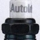 Spark Plug For Chevrolet GMC Pickup Suburban Jimmy Blazer Van 70-80 87-89