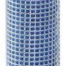 Fram CA8596SY Air Filter for Caterpillar Excavators John Deere Hitachi