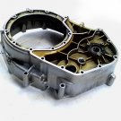 BMW k1200RS Rear Engine Motor Cover Bottom Housing K1200 RS GT LT