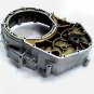 BMW k1200RS Rear Engine Motor Cover Bottom Housing K1200 RS GT LT