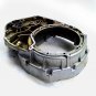 BMW k1200RS Rear Engine Motor Cover Bottom Housing K1200 RS GT LT