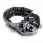 BMW k1200RS Rear Engine Motor Cover Bottom Housing K1200 RS GT LT
