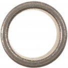 Clutch Pilot Bushing For Nissan Infiniti Altima Frontier Xterra Maxima