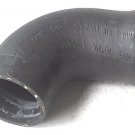 04-09 Seadoo GTI GTX RXT Wake 4-Tec PWC Rear Exhaust Hose Pipe OEM 130 155 215