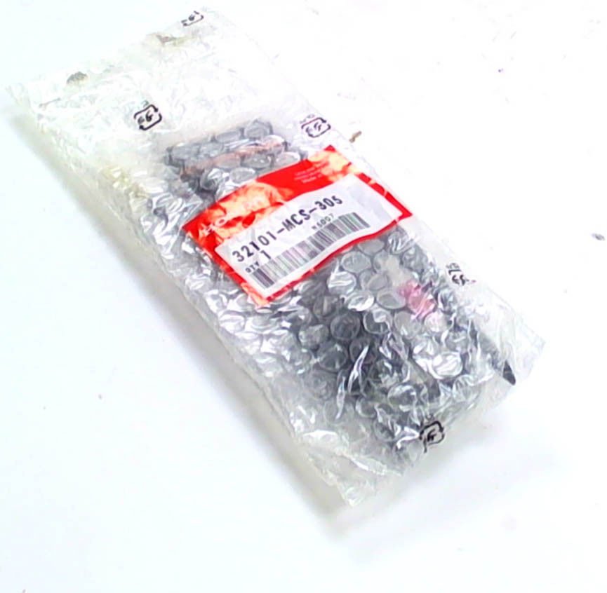 HONDA GL1800 RADIATOR JOINT & ELECTRICAL HARNESS REPAIR KIT GL 1800